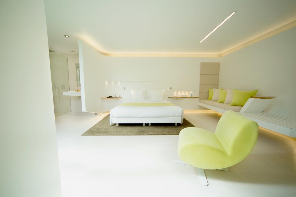 RONAN KERVARREC - Le Saison - Rennes - Saint-Grégoire Chambre photo