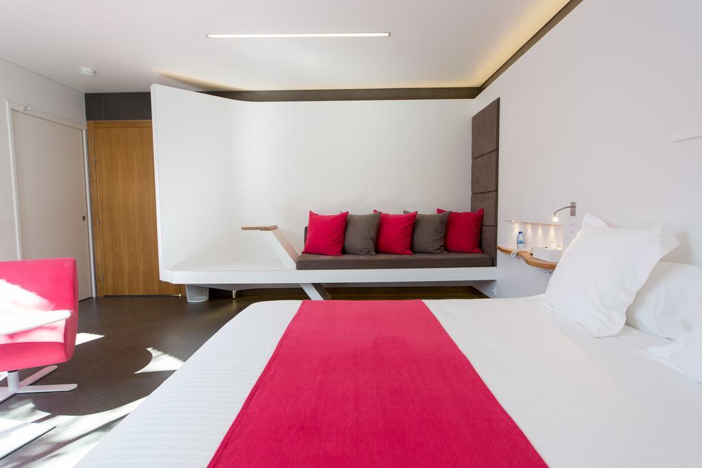 RONAN KERVARREC - Le Saison - Rennes - Saint-Grégoire Chambre photo