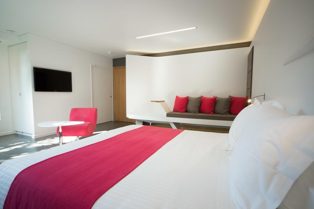 RONAN KERVARREC - Le Saison - Rennes - Saint-Grégoire Chambre photo