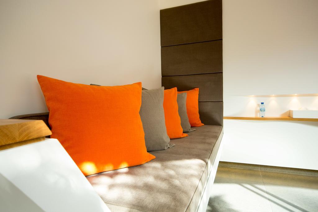 RONAN KERVARREC - Le Saison - Rennes - Saint-Grégoire Chambre photo